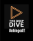 The Deep Dive Unhinged